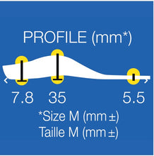 画像をギャラリービューアに読み込む, 【SIDAS】アクションプラス