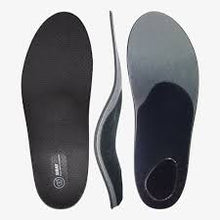 画像をギャラリービューアに読み込む, 【SIDAS】マルチプラス