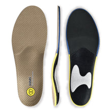 画像をギャラリービューアに読み込む, 【SIDAS】コンフォートプラス