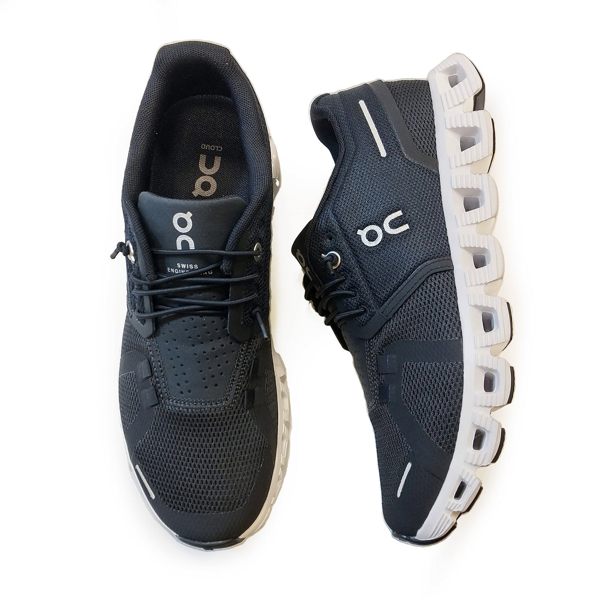 On】 Cloud 6（レディス） – KAISOKUYA