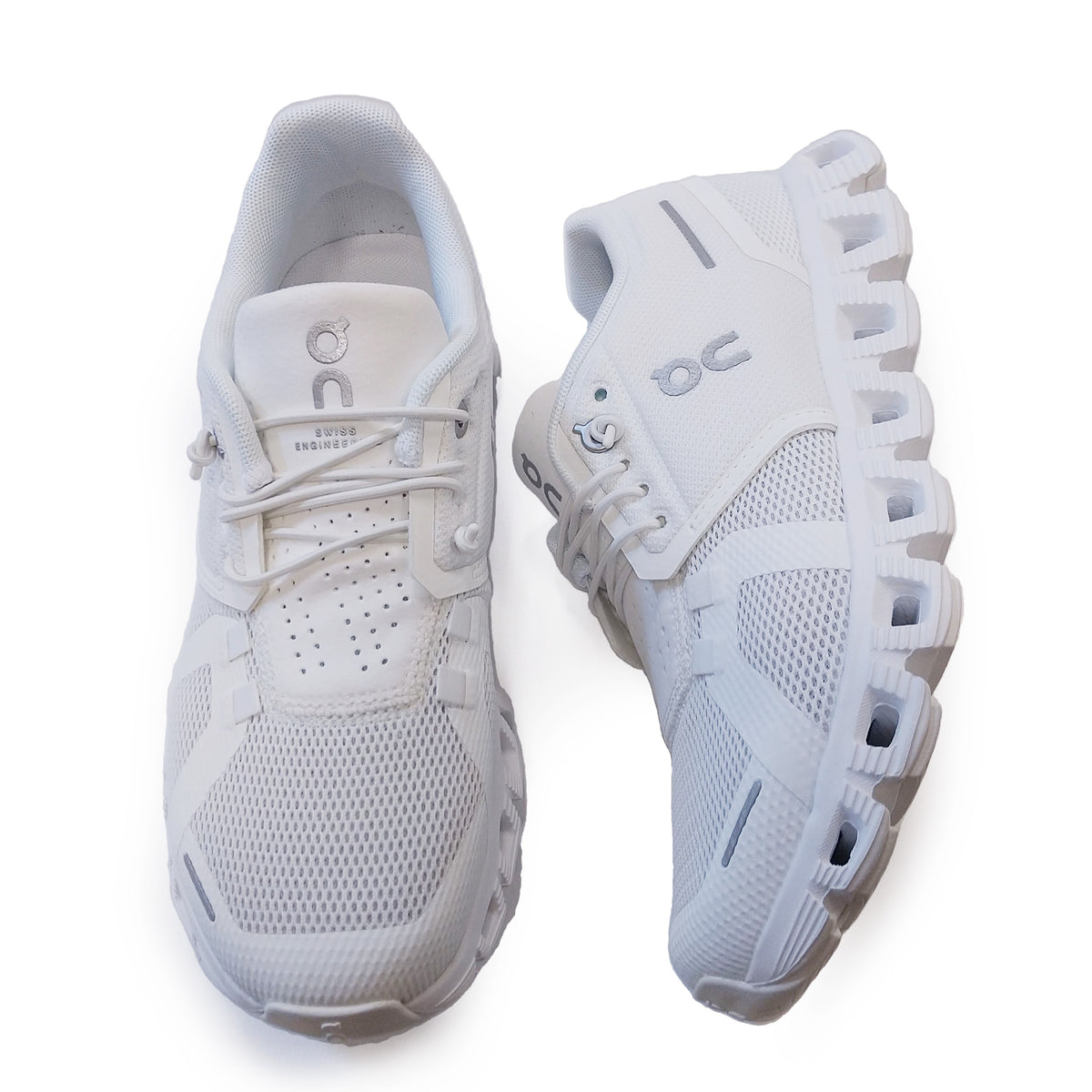 DSC_1263_1200x1200.jpg?v=