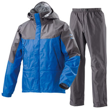 画像をギャラリービューアに読み込む, BTEXストームセイバレインスーツ(メンズ・レディス)