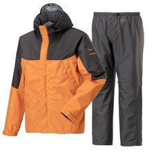 画像をギャラリービューアに読み込む, BTEXストームセイバレインスーツ(メンズ・レディス)