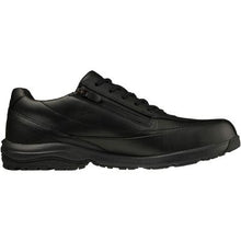 画像をギャラリービューアに読み込む, LD40 VI(メンズ)B1GC2200