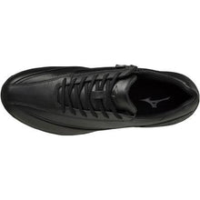 画像をギャラリービューアに読み込む, LD40 VI(メンズ)B1GC2200