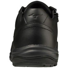 画像をギャラリービューアに読み込む, LD40 VI(メンズ)B1GC2200