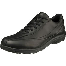 画像をギャラリービューアに読み込む, LD40 VI(メンズ)B1GC2200