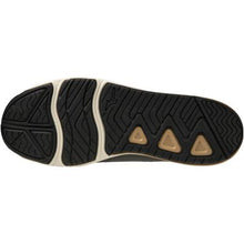 画像をギャラリービューアに読み込む, YOUDO II(レディス)B1GW2301