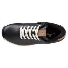 画像をギャラリービューアに読み込む, YOUDO II(レディス)B1GW2301