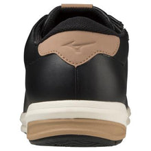 画像をギャラリービューアに読み込む, YOUDO II(レディス)B1GW2301