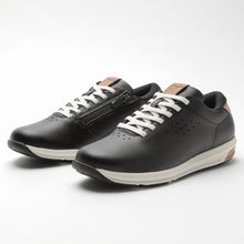 画像をギャラリービューアに読み込む, YOUDO II(レディス)B1GW2301