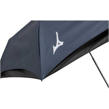 画像をギャラリービューアに読み込む, トゥウェンティアンダーアンブレラ