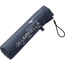 画像をギャラリービューアに読み込む, トゥウェンティアンダーアンブレラ