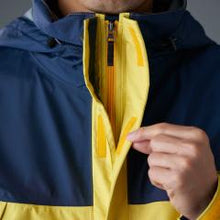 画像をギャラリービューアに読み込む, BTEXストームセイバレインスーツ(メンズ・レディス)