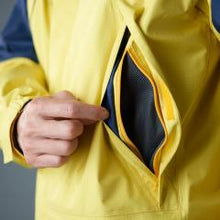 画像をギャラリービューアに読み込む, BTEXストームセイバレインスーツ(メンズ・レディス)