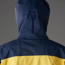 画像をギャラリービューアに読み込む, BTEXストームセイバレインスーツ(メンズ・レディス)