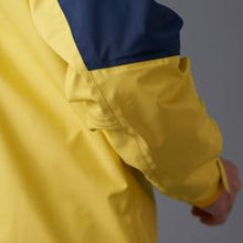 画像をギャラリービューアに読み込む, BTEXストームセイバレインスーツ(メンズ・レディス)