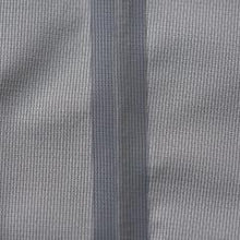 画像をギャラリービューアに読み込む, BTEXストームセイバレインスーツ(メンズ・レディス)