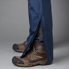 画像をギャラリービューアに読み込む, BTEXストームセイバレインスーツ(メンズ・レディス)