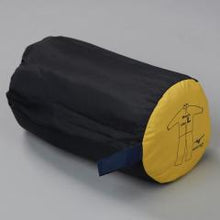 画像をギャラリービューアに読み込む, BTEXストームセイバレインスーツ(メンズ・レディス)