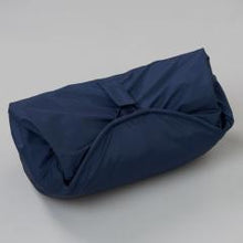 画像をギャラリービューアに読み込む, BTEXストームセイバレインスーツ(メンズ・レディス)