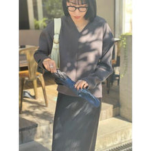 画像をギャラリービューアに読み込む, トゥウェンティアンダーアンブレラ