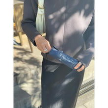 画像をギャラリービューアに読み込む, トゥウェンティアンダーアンブレラ