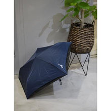 画像をギャラリービューアに読み込む, トゥウェンティアンダーアンブレラ