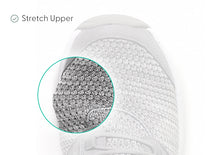 画像をギャラリービューアに読み込む, 【Ortho Feet】KITA(レディスWIDE)