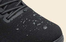 画像をギャラリービューアに読み込む, 【Ortho Feet】KITA(レディスWIDE)