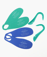 画像をギャラリービューアに読み込む, 【Ortho Feet】KITA(レディスWIDE)