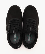 画像をギャラリービューアに読み込む, 【Ortho Feet】KITA(レディスWIDE)