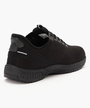 画像をギャラリービューアに読み込む, 【Ortho Feet】KITA(レディスWIDE)