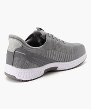 画像をギャラリービューアに読み込む, 【Ortho Feet】KITA(レディスWIDE)