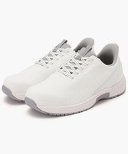 画像をギャラリービューアに読み込む, 【Ortho Feet】KITA(レディスWIDE)