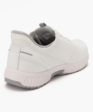 画像をギャラリービューアに読み込む, 【Ortho Feet】KITA(レディスWIDE)