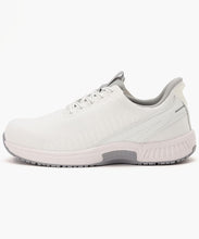 画像をギャラリービューアに読み込む, 【Ortho Feet】KITA(レディスWIDE)