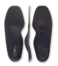 画像をギャラリービューアに読み込む, 【SIDAS】シティプラスレディ