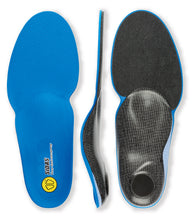 画像をギャラリービューアに読み込む, 【SIDAS】アクションプラス