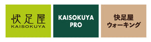 KAISOKUYA