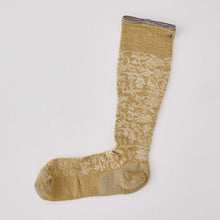 画像をギャラリービューアに読み込む, 【Sockwell】SW16W