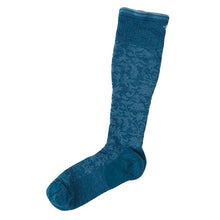 画像をギャラリービューアに読み込む, 【Sockwell】SW16W