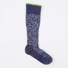 画像をギャラリービューアに読み込む, 【Sockwell】SW16W