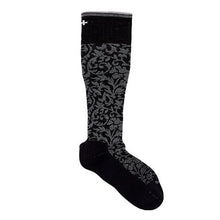 画像をギャラリービューアに読み込む, 【Sockwell】SW16W