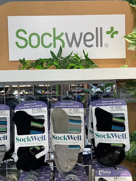 母の日プレゼント（5月14日）