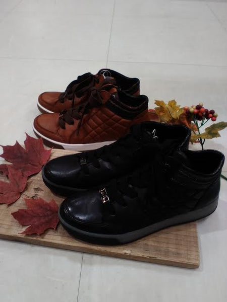 足のために大切な６つの約束