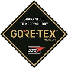 雨の日も快適な靴