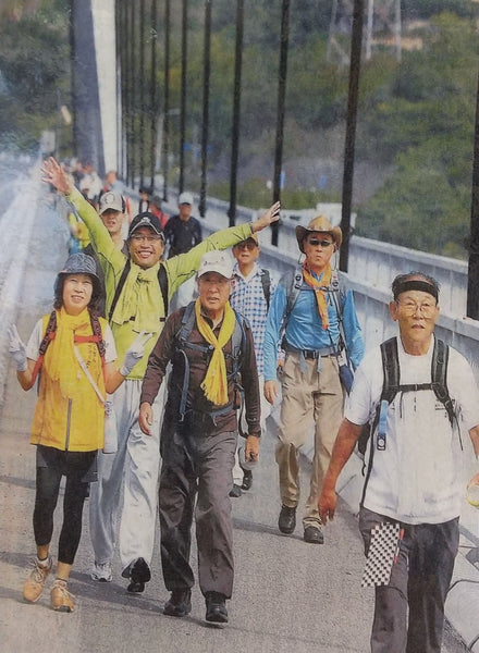 白状しましょう・・・・