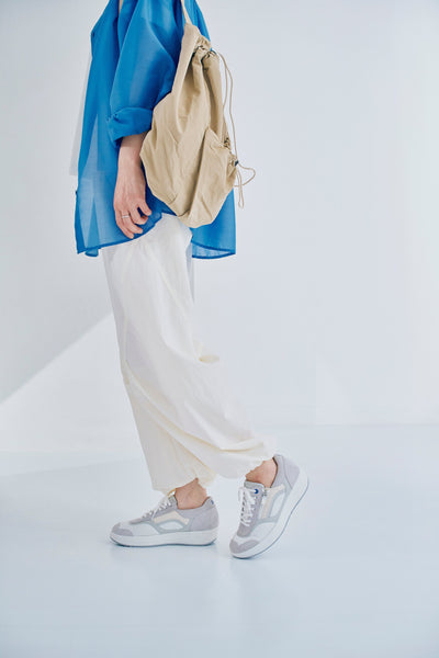 【出張販売会】高知大丸で開催します！