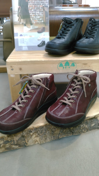 2021年Finn秋冬新商品入荷中